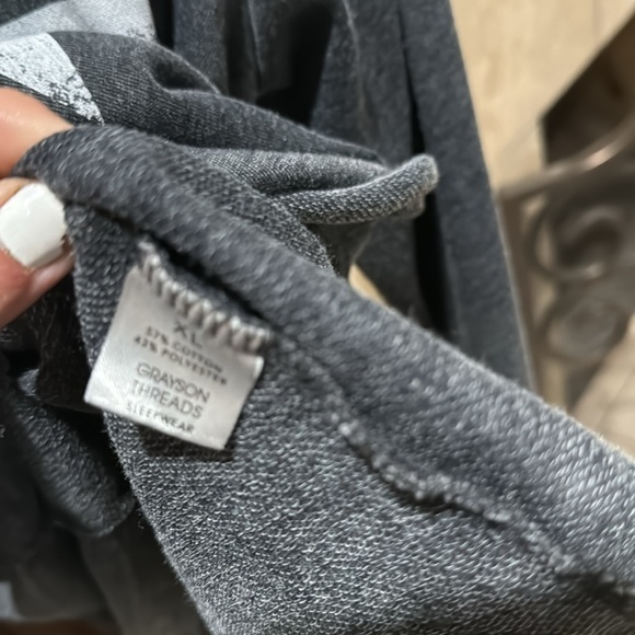 Women’s Grayson Threads Sz XL - Picture 8 of 8